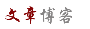 幻彩天地